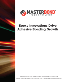 Mb Wp Thumbnail Innovations Drive Adhesive Bonding Growth 200x260