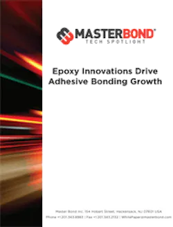 Mb Wp Thumbnail Innovations Drive Adhesive Bonding Growth 200x260