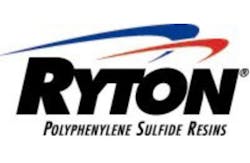 Pr Logo Ryton Web 181311 360x235
