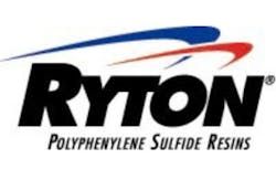 Pr Logo Ryton Web 181311 360x235 Pr Logo Ryton Web 181311 360x235