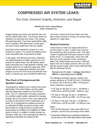 https://img.processingmagazine.com/files/base/ebm/pcm/image/2015/02/Compressed-Air-System-Leaks.png?auto=format%2Ccompress&w=320