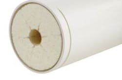 Pr University Of Twente Membrane 360x235 Pr University Of Twente Membrane 360x235