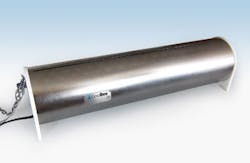 Vs Medora Grid Bee Gs12 360x235 Vs Medora Grid Bee Gs12 360x235