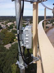 Vs Siemens Base Station On Water Tower 176x235