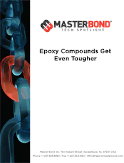 Mb Wp Thumbnail Epoxy Componds Get Even Tougher 200x260