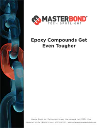 Mb Wp Thumbnail Epoxy Componds Get Even Tougher 200x260
