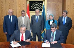 Pr Egypt 09042015 2 360x235 Pr Egypt 09042015 2 360x235