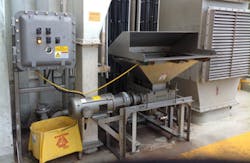 Vs Jwc Atlantis Hydro 1 360x235 Vs Jwc Atlantis Hydro 1 360x235