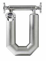 Vs Micromotion Cmf200 2400s Ss Hires 179x235 Vs Micromotion Cmf200 2400s Ss Hires 179x235