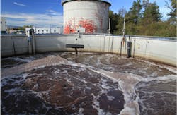 Www Demon 3 360x235 Www Demon 3 360x235