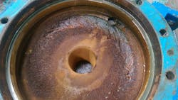 Figure 10 Itt Gould Figure 10 Itt Gould