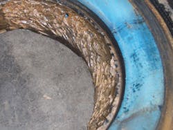 Figure 11 Itt Gould Figure 11 Itt Gould