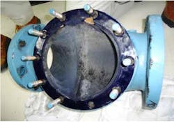 Figure 2 Itt Gould Figure 2 Itt Gould