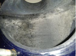 Figure 3 Itt Gould Figure 3 Itt Gould