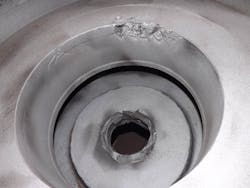 Figure 4 Itt Gould Figure 4 Itt Gould