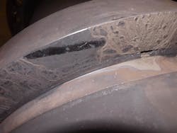 Figure 5 Itt Gould Figure 5 Itt Gould