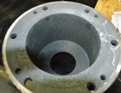 Figure 7 Itt Gould Figure 7 Itt Gould