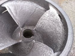 Figure 8 Itt Gould Figure 8 Itt Gould