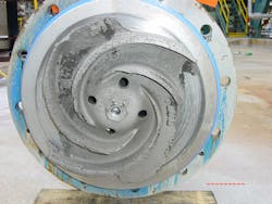 Figure 9 Itt Gould Figure 9 Itt Gould