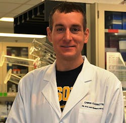 Pr University Of Missouri Kassotis Chris 360x351 Pr University Of Missouri Kassotis Chris 360x351