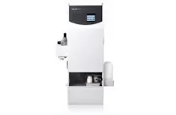 Shimadzu TOC 4200