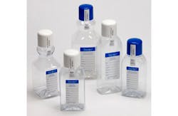 Thermo Scientific Sterilin Water Sampling Bottles