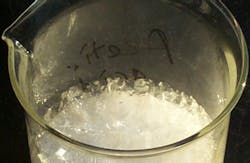 Acetic-Acid Acetic-Acid