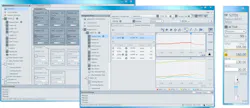 Advanced Control And Estimation Pr1154 Advanced Control And Estimation Pr1154
