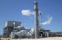 Air-Liquide-La-Porte-Plant Air-Liquide-La-Porte-Plant