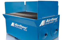 Airflow-DT3000V2