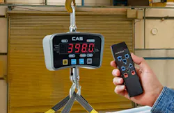 Alliance-Crane-Scale