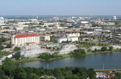 Arlington Arlington