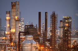 BP-Texas-City-Refinery BP-Texas-City-Refinery