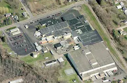 Birds-Eye-Plant-Fulton-NY