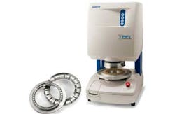 Brookfield Brookfield