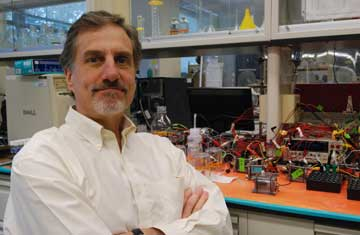 Bruce-Logan_Penn-State