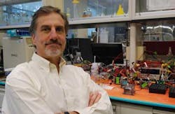 Bruce-Logan_Penn-State Bruce-Logan_Penn-State