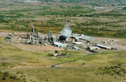 Cmc Agrium External3 360x235 Cmc Agrium External3 360x235