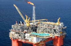 Image courtesy BP p.l.c. Image courtesy BP p.l.c.