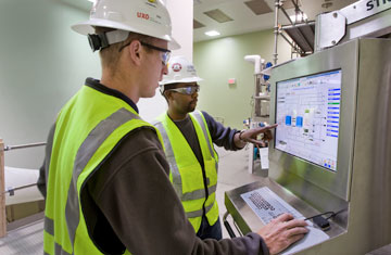 Photo courtesy Bristol-Myers Squibb