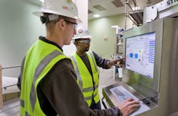 Photo courtesy Bristol-Myers Squibb Photo courtesy Bristol-Myers Squibb