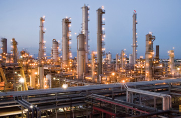 Photo copyright ExxonMobil