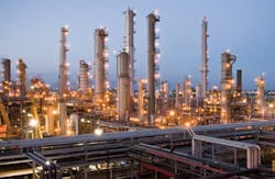 Photo copyright ExxonMobil Photo copyright ExxonMobil