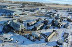 GE fracking GE fracking