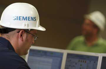 Image courtesy of Siemens