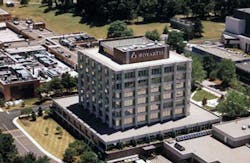 Photo copyright Novartis Photo copyright Novartis