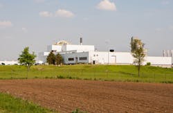 Photo courtesy Nutrinsic Corp. Photo courtesy Nutrinsic Corp.