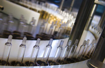 Photo copyright Roche