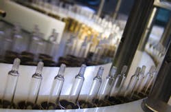 Photo copyright Roche Photo copyright Roche