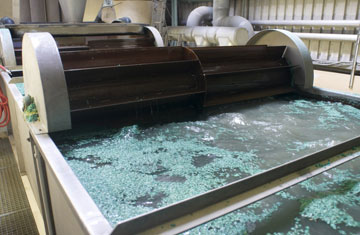 Photo courtesy Schoeller Allibert